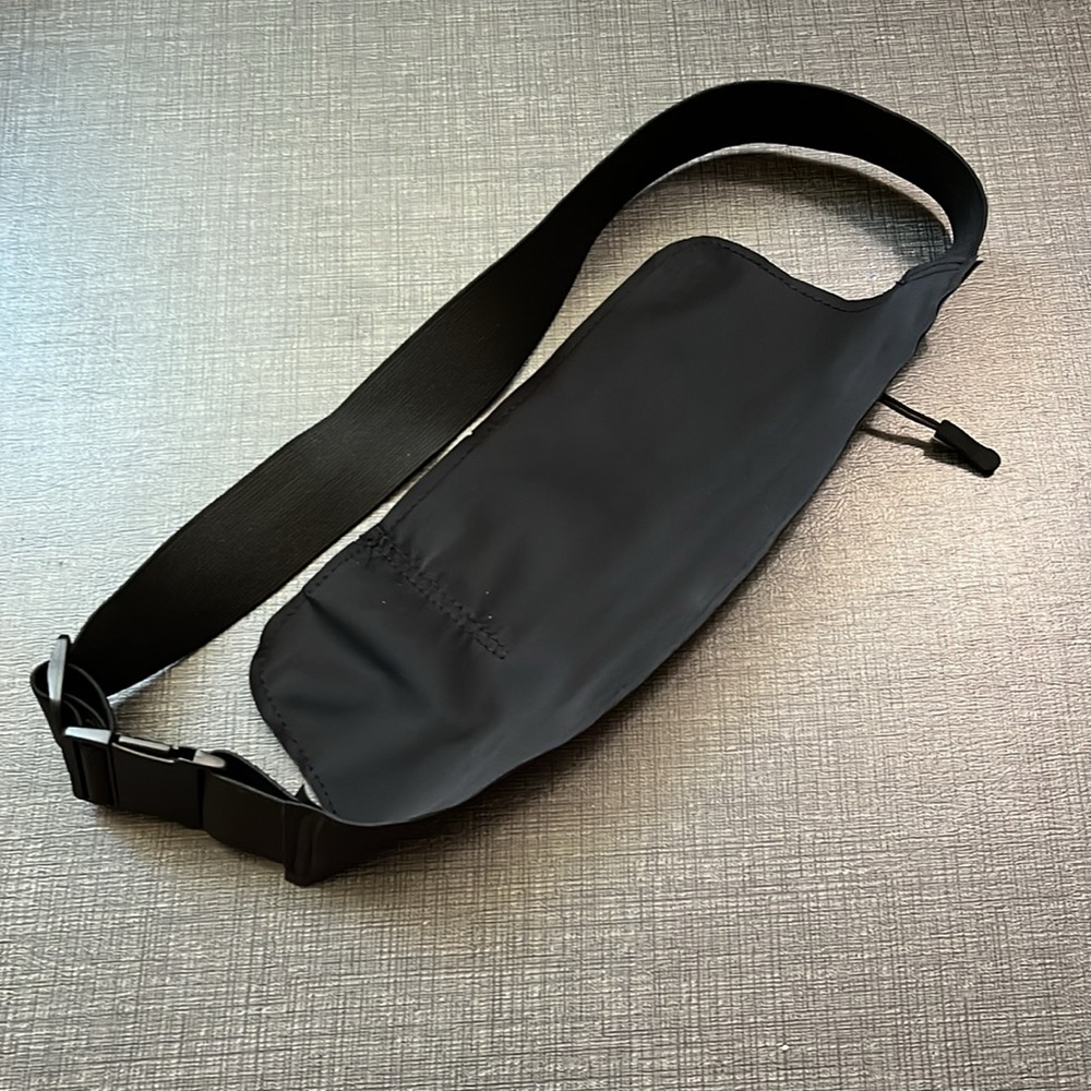 Fila Waist Bag View 2